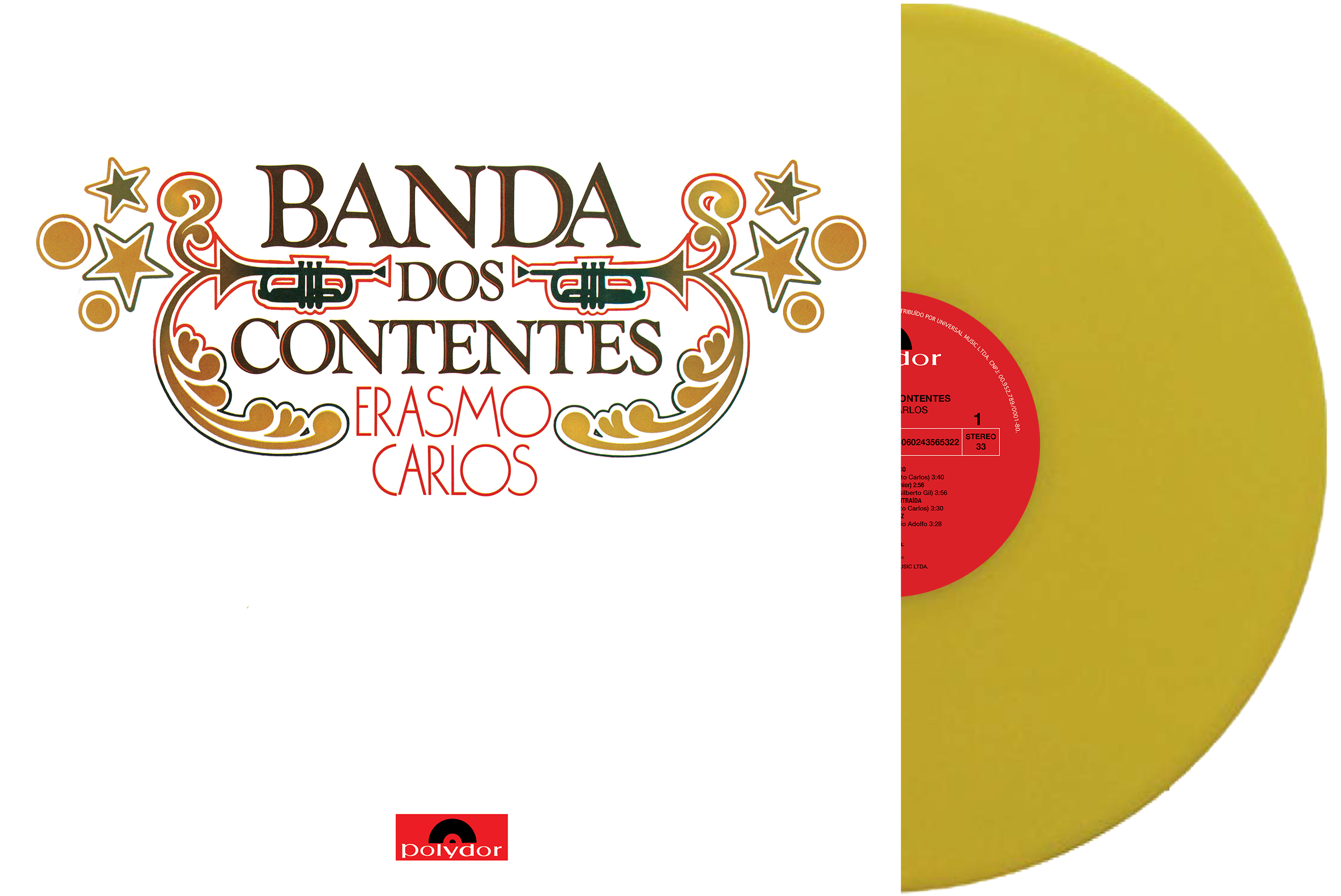 Bandadoscontantes-ErasmoCarlos-JANEIRO-2023